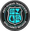 Anti-Human Trafficking  Intelligence Initiative