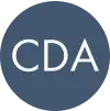 Crypto Defence  Alliance