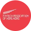 FinTech Association  of Hong Kong