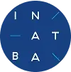 International Association for Trusted  Blockchain Applications