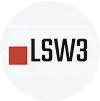League for Web3  Security