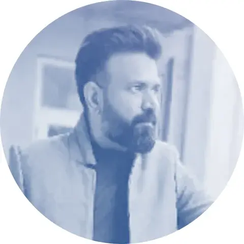 Anmol Jain