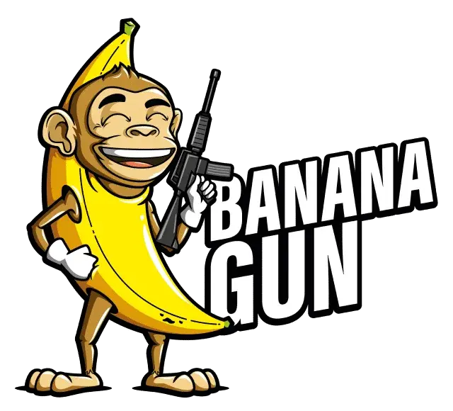 BananaGun