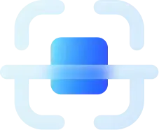 KYC for business