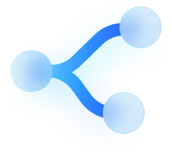 Crypto investigations and recovery