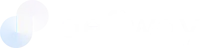 Defiway