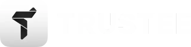 Trustee