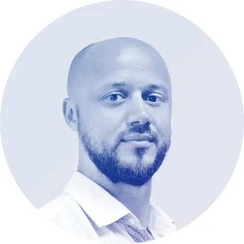 Slava Demchuk